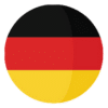 https://tokpanel.net/wp-content/uploads/2024/05/TikTok-SMM-Panel-Germany.png